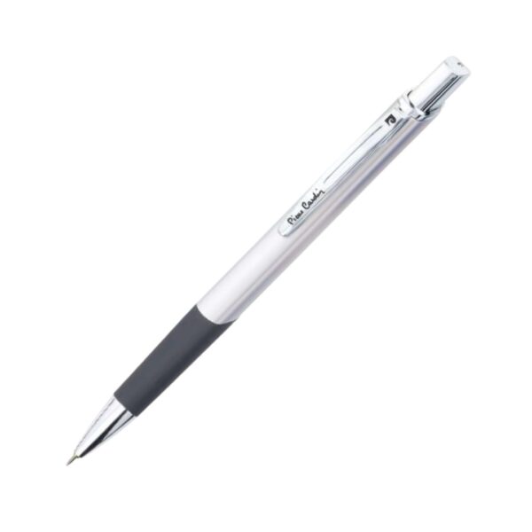 The Pierre Cardin Century Deluxe Ball Pen.