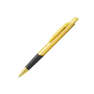 The Pierre Cardin Century Gold Ball Pen