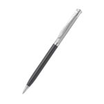 The Pierre Cardin Dance Exclusive Metal Ball Pen
