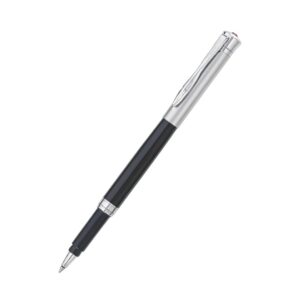 The Pierre Cardin Dance Roller Ball Pen.