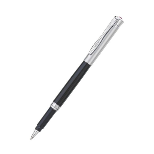 The Pierre Cardin Dance Roller Ball Pen.