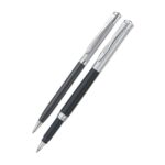 The Pierre Cardin Dance Pen.