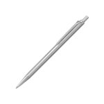 The Pierre Cardin Estella Ball Pen