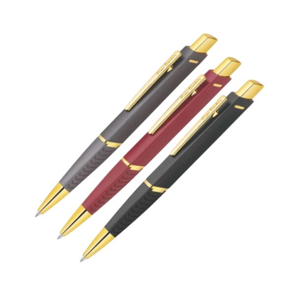 The Pierre Cardin Hope Ball Pen