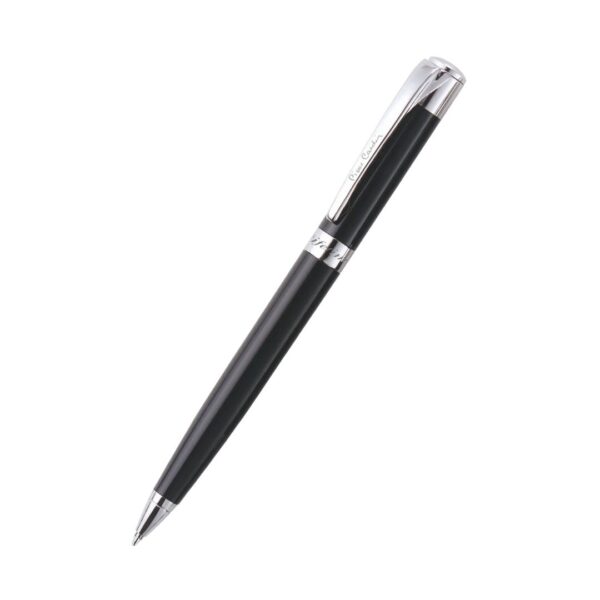 The Pierre Cardin Life Time Exclusive Ball Pen