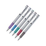 The Pierre Cardin Look Ball Pen