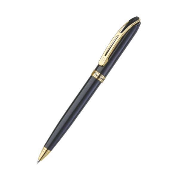 The Pierre Cardin Monte Rosa Ball Pen