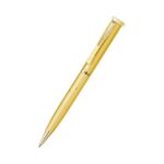 The Pierre Cardin Noblesse Ball Pen