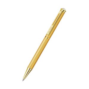 The Pierre Cardin Pearl Konark Ball Pen
