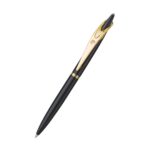 The Pierre Cardin Real Magic Exclusive Metal Ball Pen