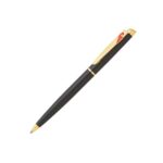 The Pierre Cardin Red Nose Pen