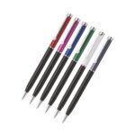 The Pierre Cardin Romancy Ball Pen