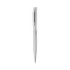 The Pierre Cardin Royal Salute Premium White Gold Finish Ball Pen