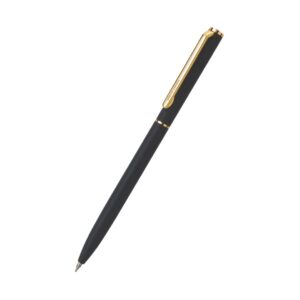 The Pierre Cardin Sea King Ball Pen