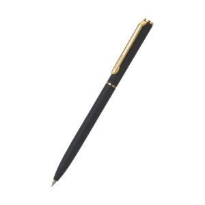 The Pierre Cardin Sea King Deluxe Ball Pen