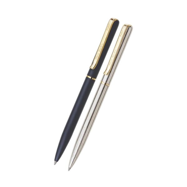 The Pierre Cardin Triumph Ball Pen