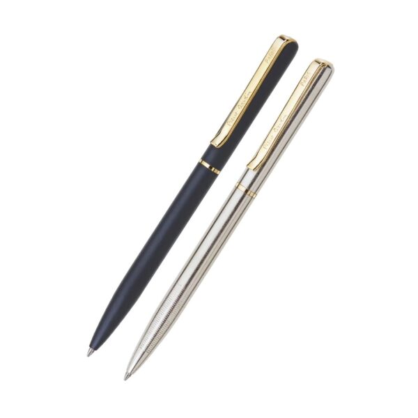 The Pierre Cardin Triumph Deluxe Ball Pen