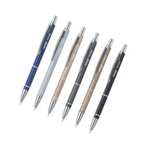 Hauser Celebrity Designer Ball Pen in its box pack.