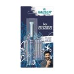 Hauser Inx Rider Fountain Pen in its packaging.