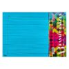 Aero A3 Multicoloured File Paper pack of 20.
