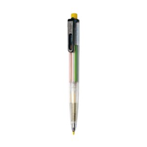 Pentel Automatic Colour mechanical pencil