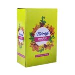 Fevicryl Mouldit 90g pack featuring the resin and hardener components.