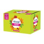 Fevicryl Mouldit 900 gm bulk pack showing Resin and Hardener components.