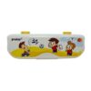 Pratap Hy Passion Baby Drawing Box in a vibrant, kid-friendly shade.