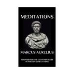 Meditations by Marcus Aurelius